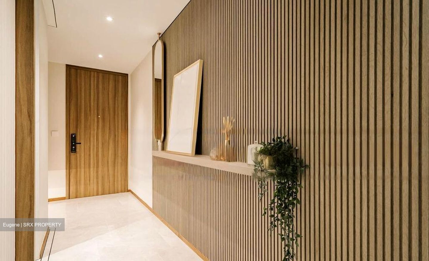 Lentor Modern (D26), Apartment #484606401